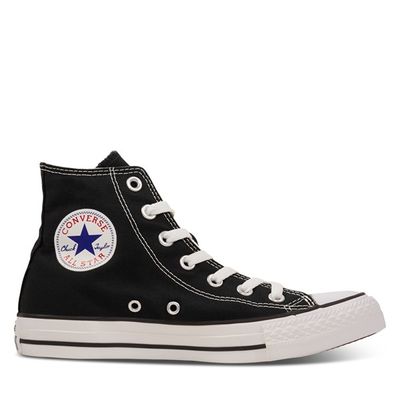 lucky converse star