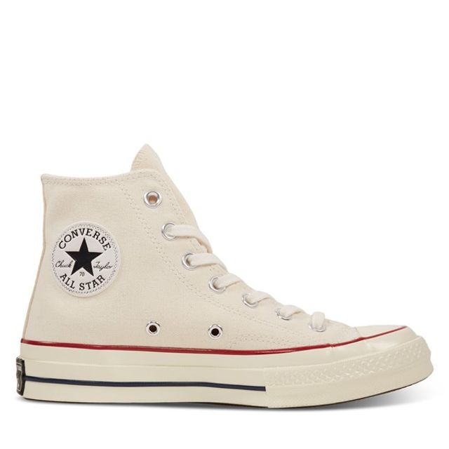 converse dix30