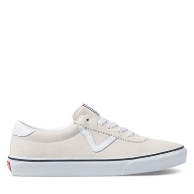 vans quartier dix30