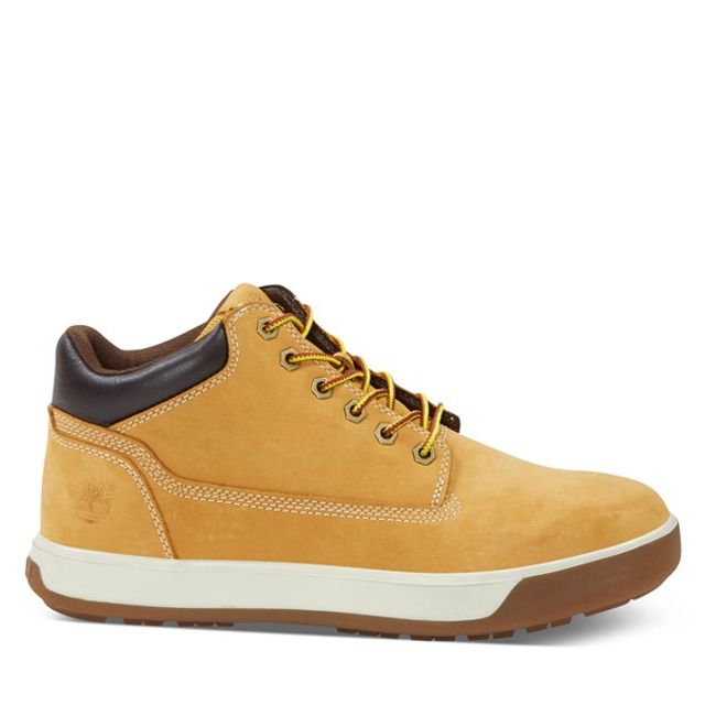 chaussure timberland homme imperméable