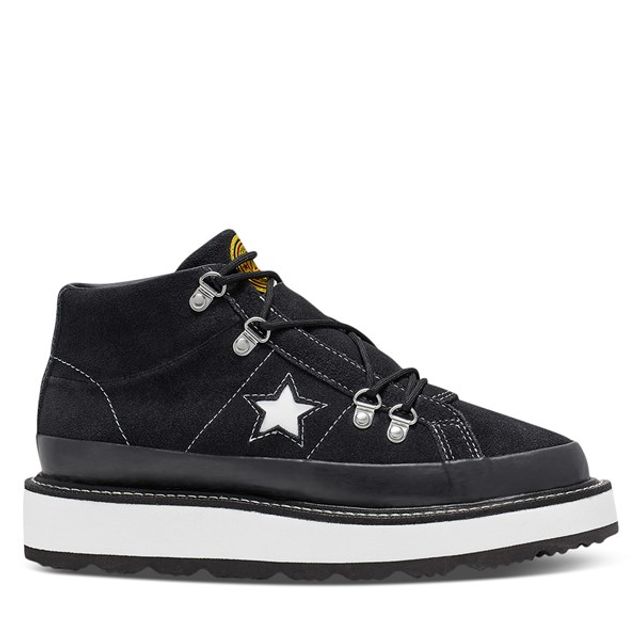 converse dix30