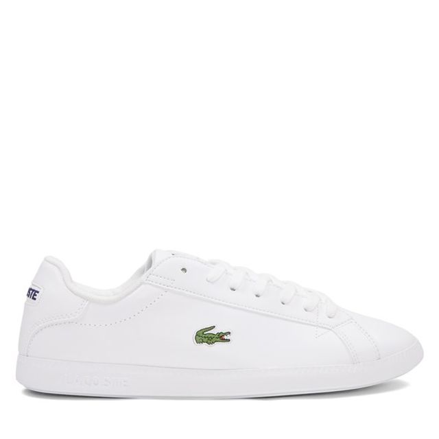 lacoste scarborough town centre