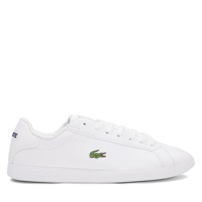 lacoste dix30