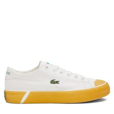 lacoste dix30