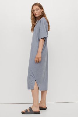 h & m dix30