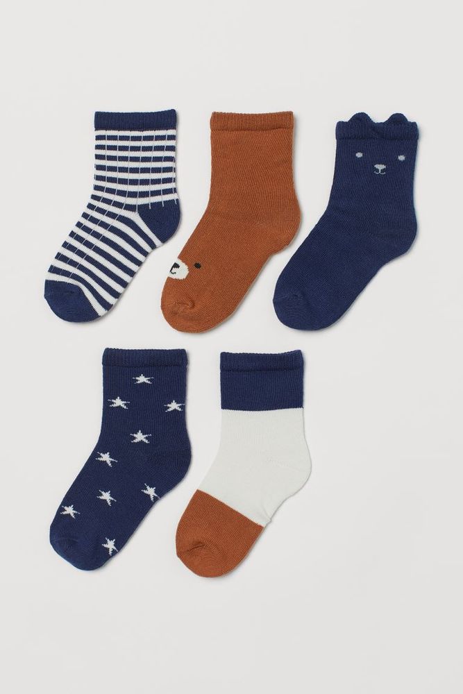 h&m upper canada mall