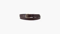 Narrow Belt