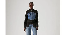 Levi’s® x ADSB Andersson Bell Half Trucker Jacket