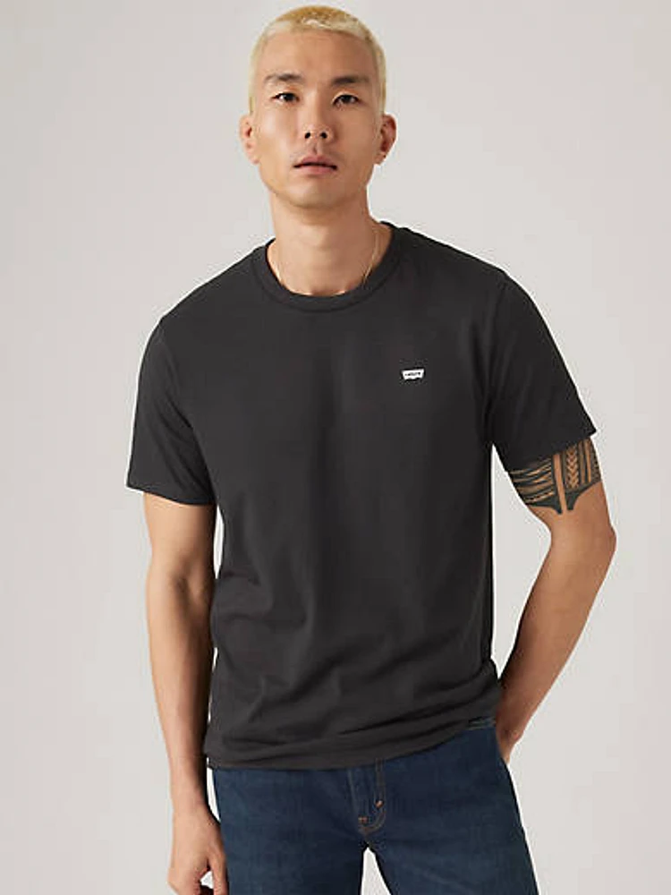 Tech T-Shirt