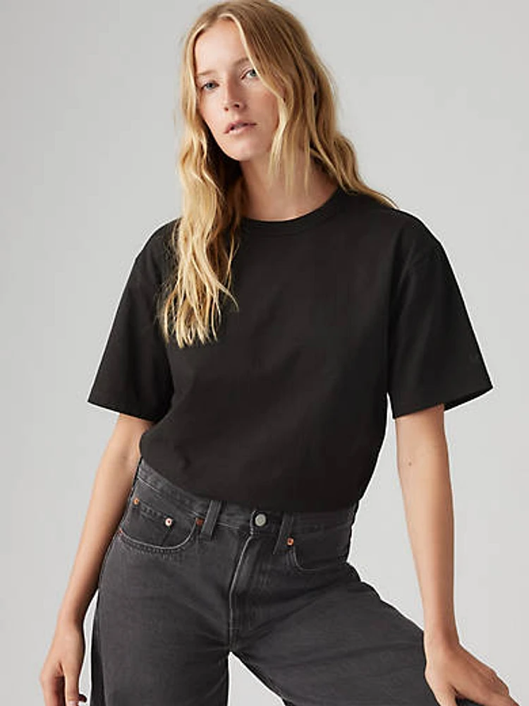 Tabor T-Shirt