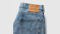 478™ Baggy 12" Men's Shorts