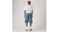 478™ Baggy 12" Men's Shorts
