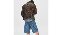 478™ Baggy 12" Men's Shorts