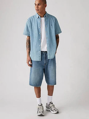 478™ Baggy 12" Men's Shorts