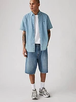 478™ Baggy 12" Men's Shorts