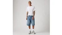 478™ Baggy 12" Men's Shorts