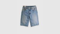 478™ Baggy 12" Men's Shorts
