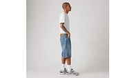 478™ Baggy 12" Men's Shorts