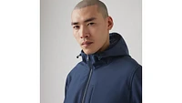 Salida Soft Shell Hoodie Jacket