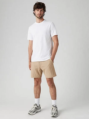 Levi's® XX Chino Tech 8" Men's Shorts
