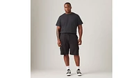 Carrier Cargo Lightweight Men's Shorts (Big & Tall