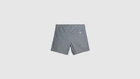 Levi's® XX Chino Bay Men's Shorts