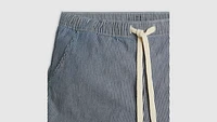 Levi's® XX Chino Bay Men's Shorts