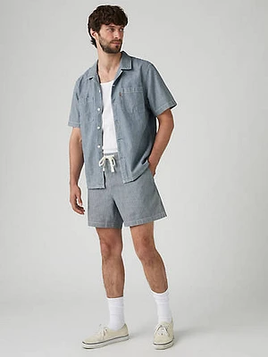 Levi's® XX Chino Bay Men's Shorts
