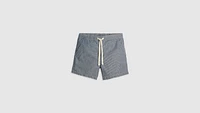 Levi's® XX Chino Bay Men's Shorts