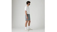 Levi's® XX Chino Bay Men's Shorts
