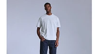 Relaxed T-Shirt