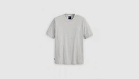 Relaxed T-Shirt