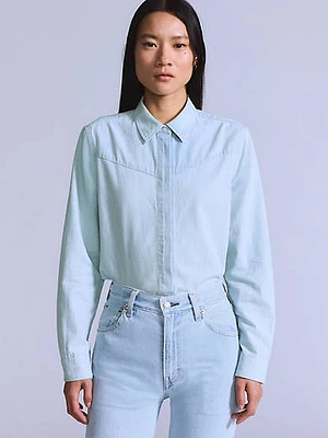 Club Shirt