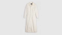 Boiler Dress