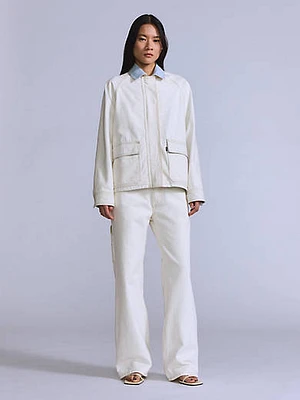 Carpenter Women's Pants