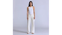 Carpenter Women's Pants