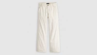 Carpenter Women's Pants