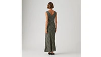 Atalia Slip Dress