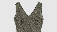 Atalia Slip Dress