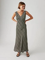 Atalia Slip Dress