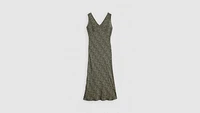 Atalia Slip Dress
