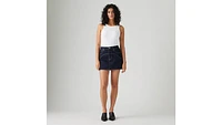 Western Icon Skirt
