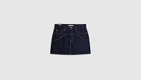 Western Icon Skirt