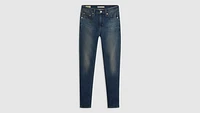 725 Kick Boot Women's Jeans