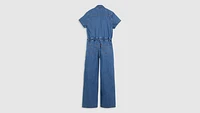Type III Jumpsuit