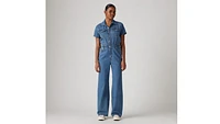 Type III Jumpsuit