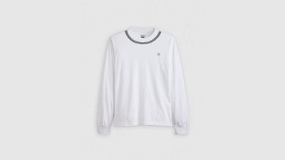 Levi's® x UNDERCOVER Long-Sleeve Tee