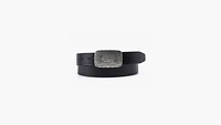 Western Plaque Belt