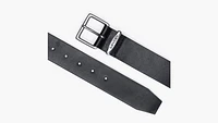 Flat Keeper Belt