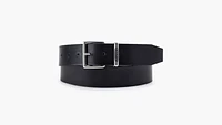 Flat Keeper Belt